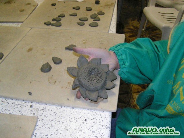Ceramica 7_jpg